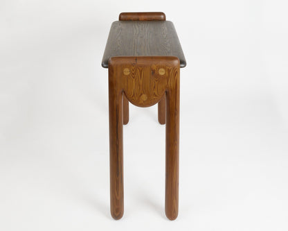 Gigi Console Consoles