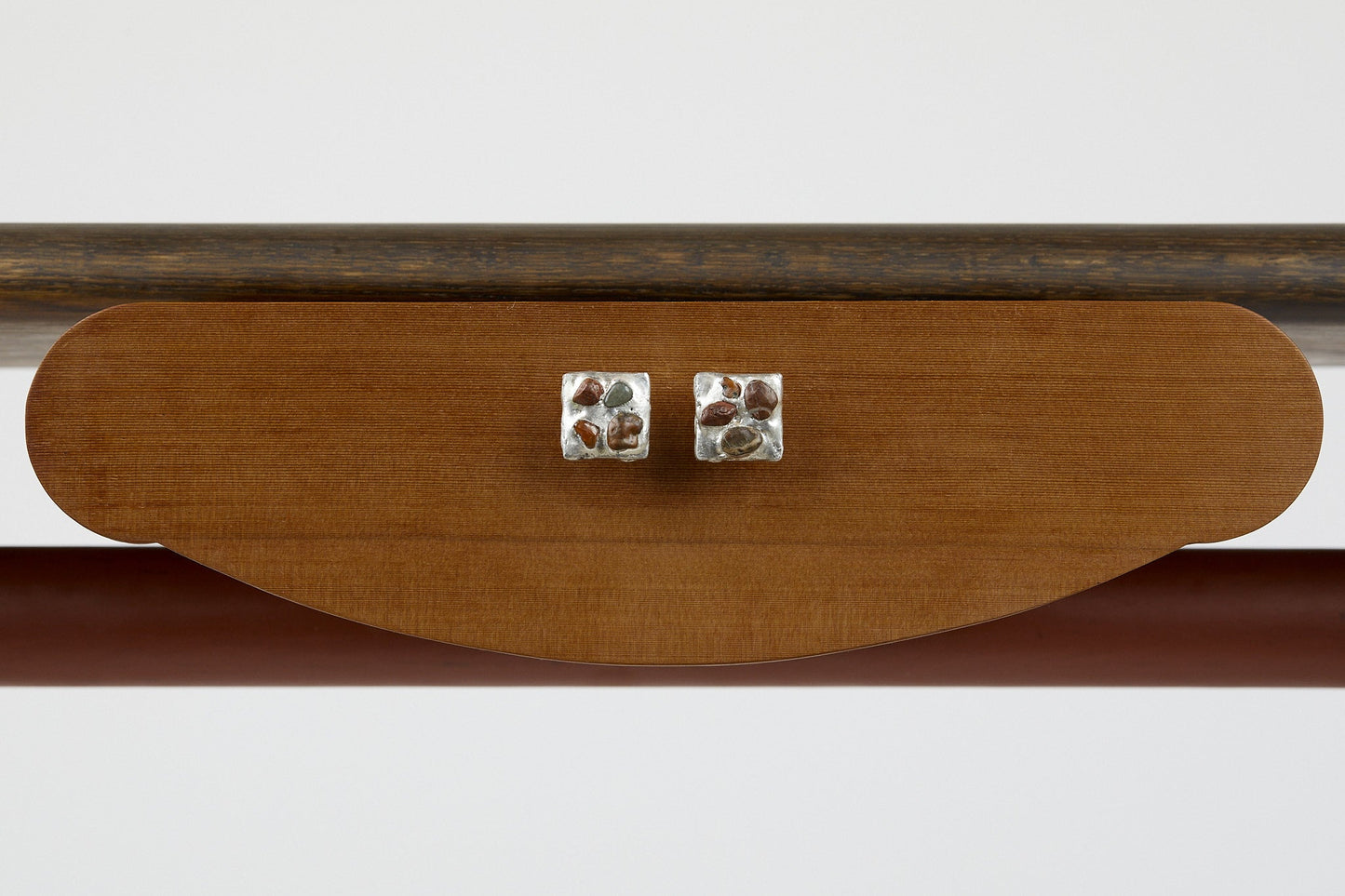 Gigi Console Consoles