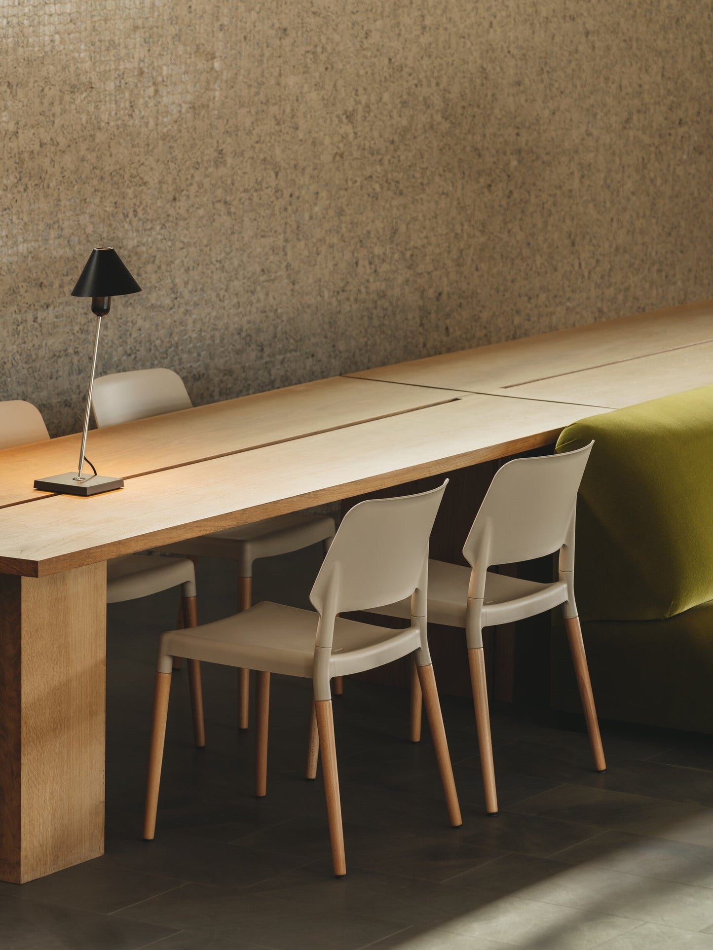 Gira Table Lamp Table Lamps