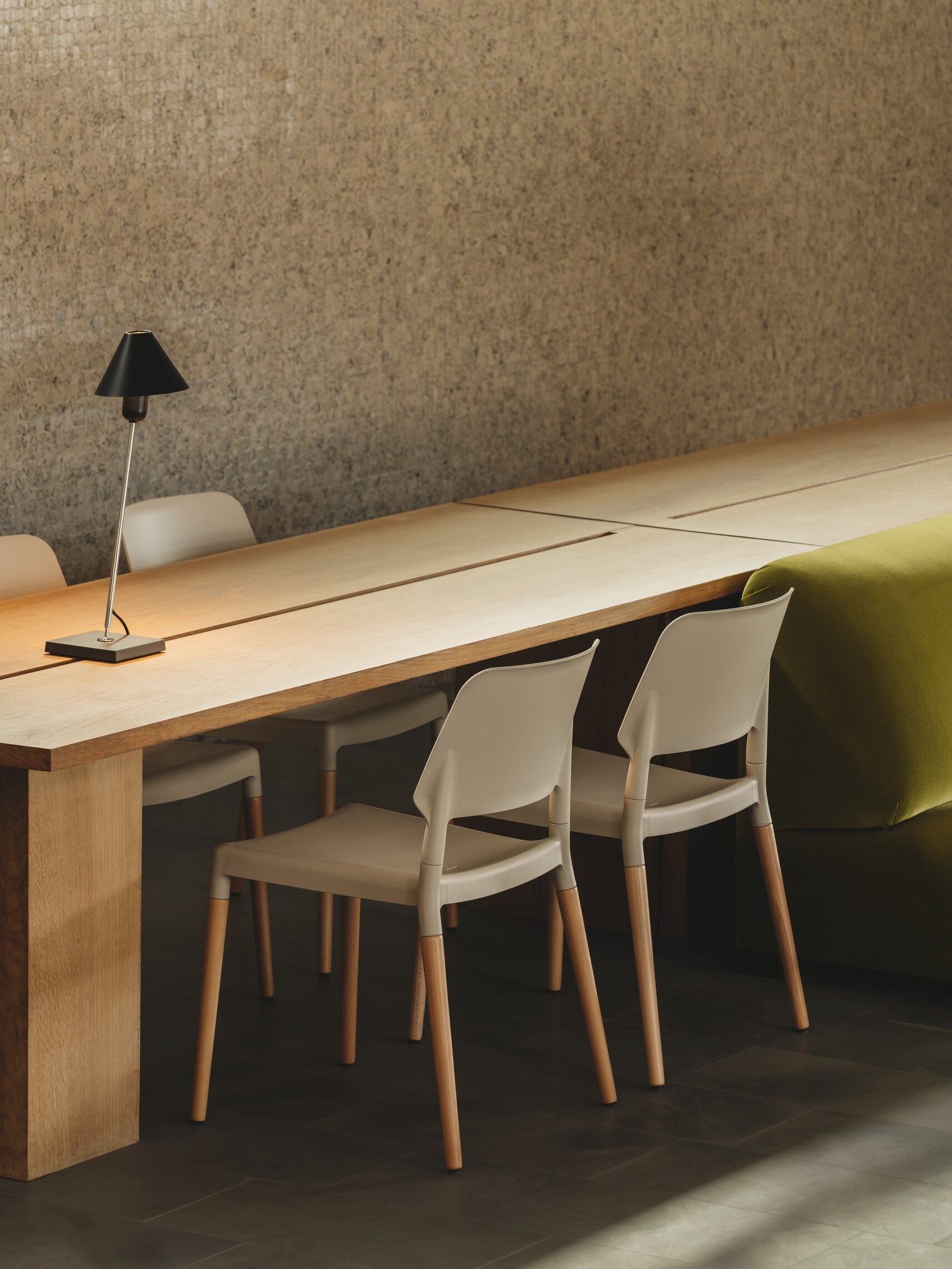 Gira Table Lamp Table Lamps