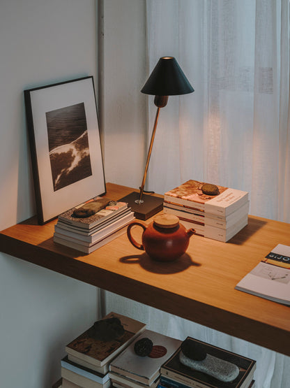 Gira Table Lamp Table Lamps