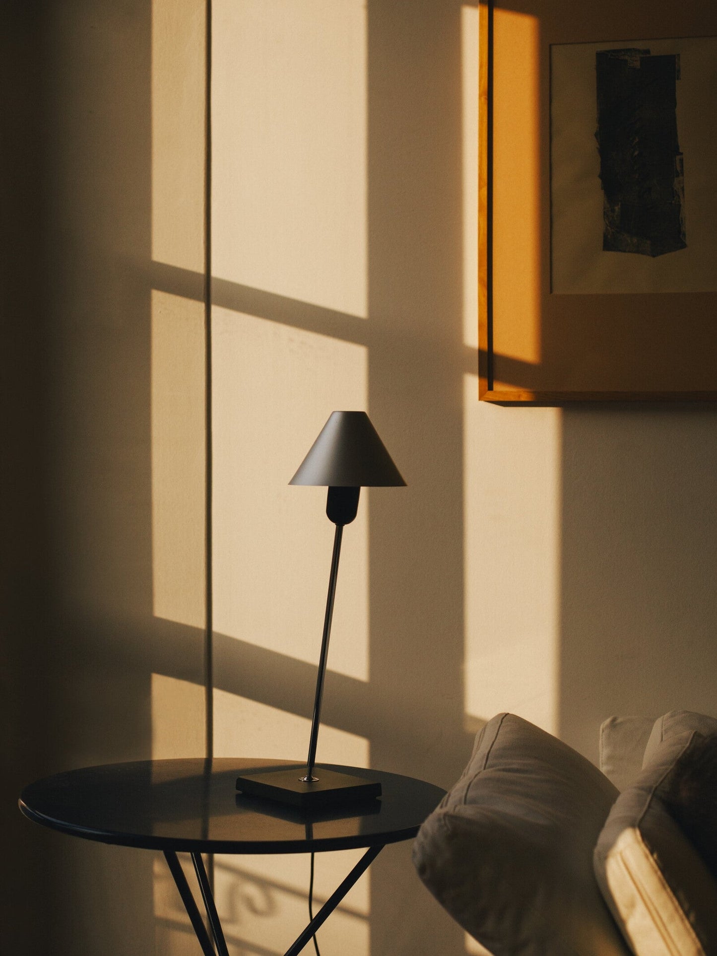 Gira Table Lamp Table Lamps