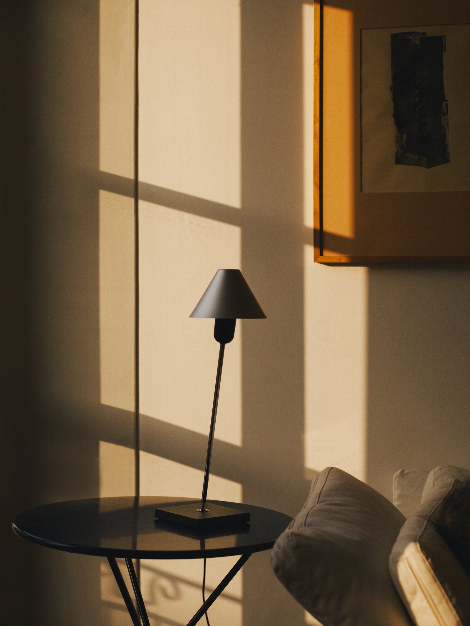 Gira Table Lamp Table Lamps