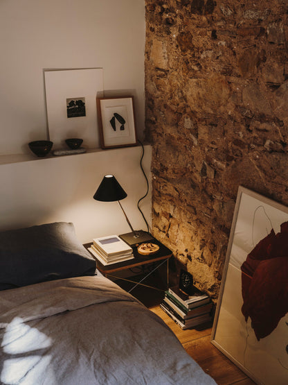 Gira Table Lamp Table Lamps
