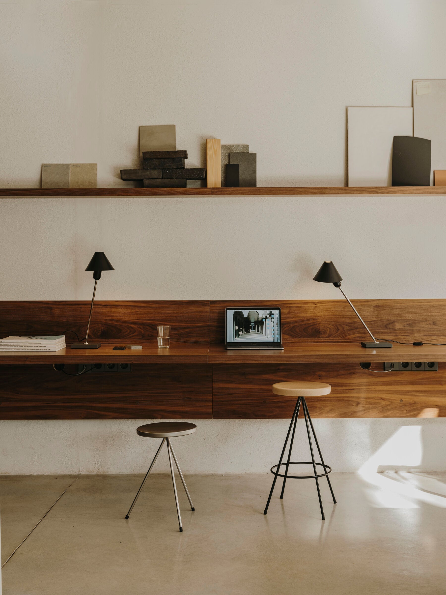 Gira Table Lamp Table Lamps