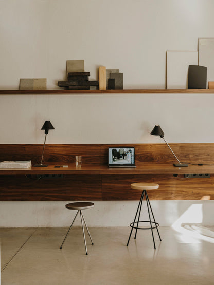 Gira Table Lamp Table Lamps