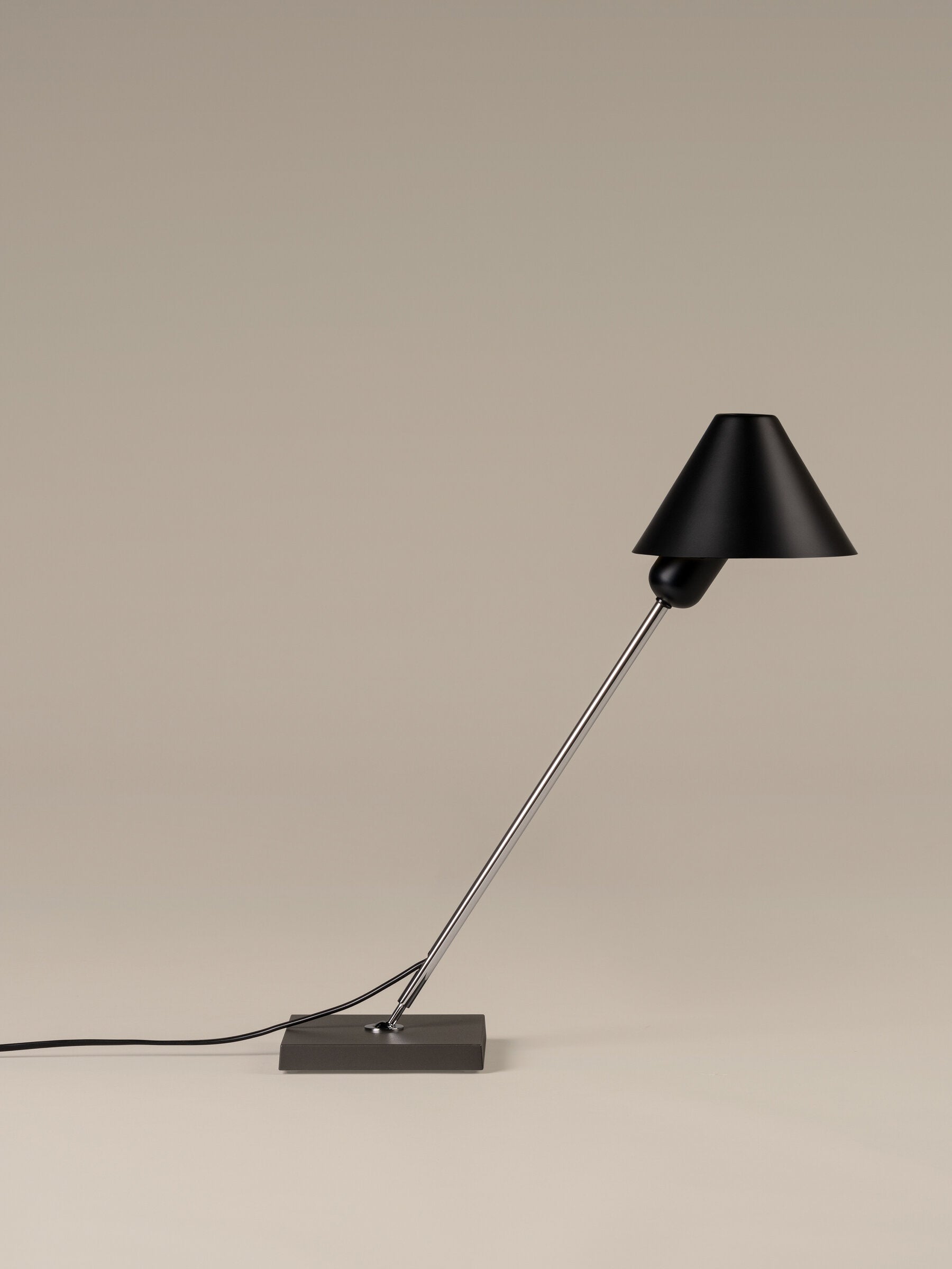 Gira Table Lamp Table Lamps