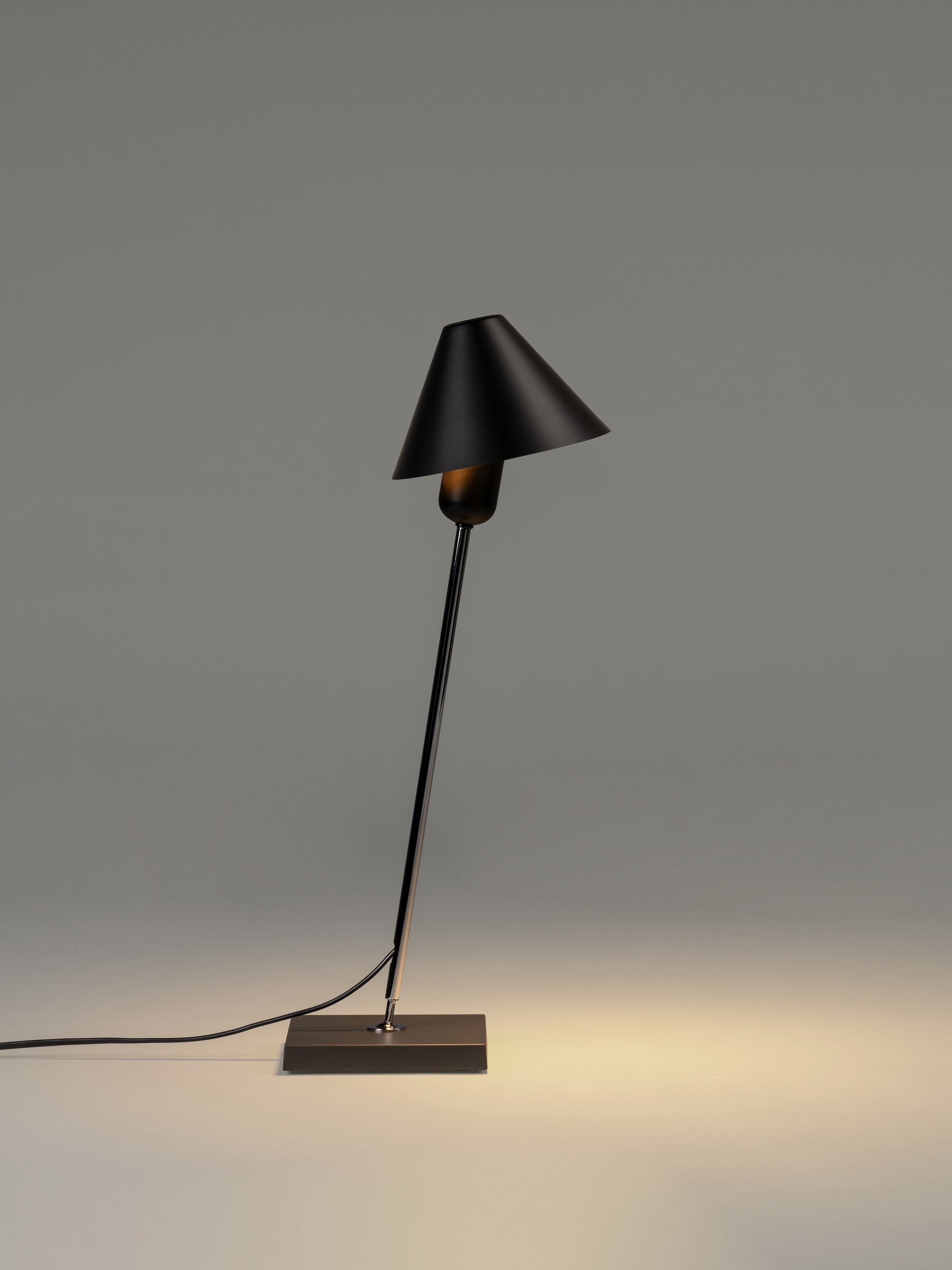 Gira Table Lamp Table Lamps
