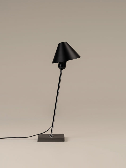 Gira Table Lamp Table Lamps