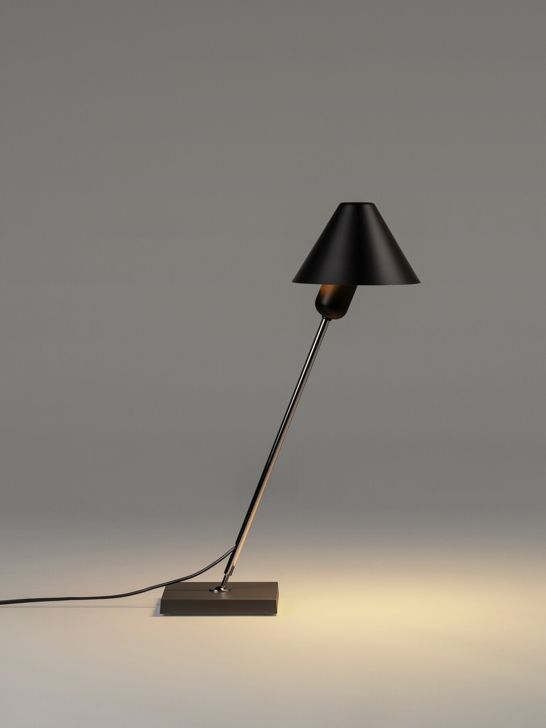 Gira Table Lamp Table Lamps