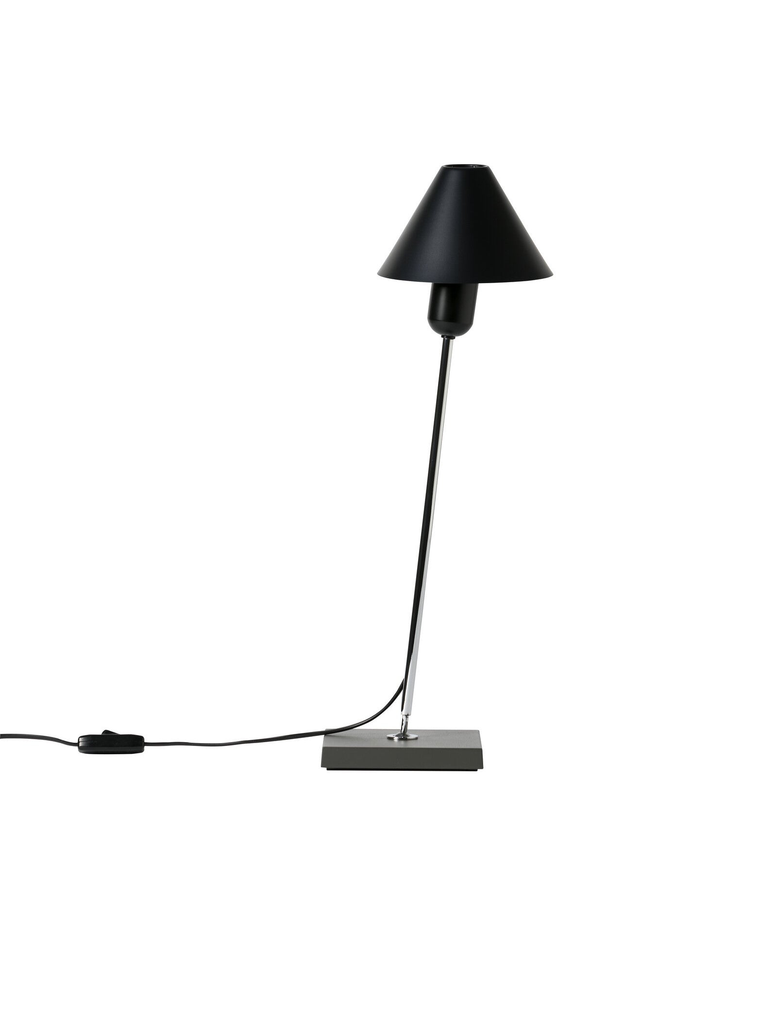 Gira Table Lamp Table Lamps