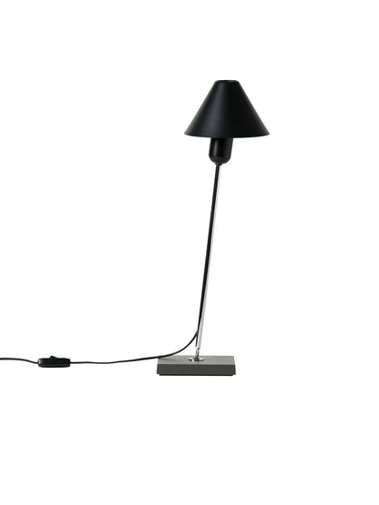 Gira Table Lamp Table Lamps