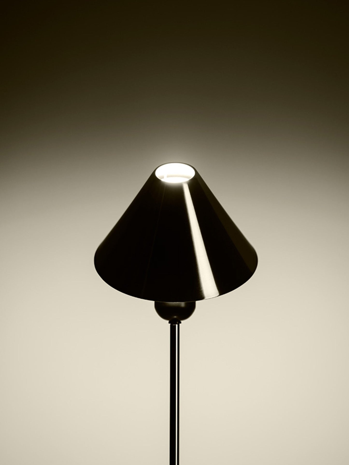 Gira Table Lamp Table Lamps