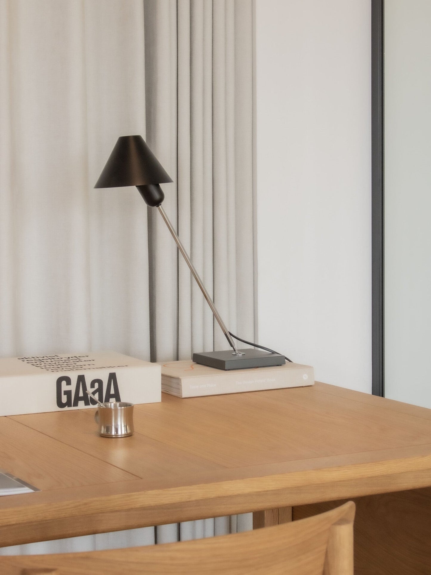 Gira Table Lamp Table Lamps
