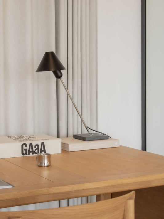 Gira Table Lamp Table Lamps