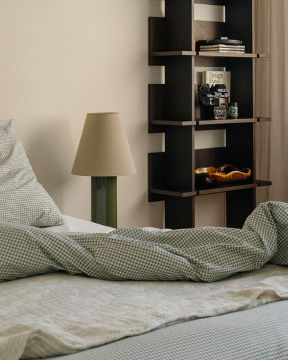 Giro Lamp in Treetop Table Lamps