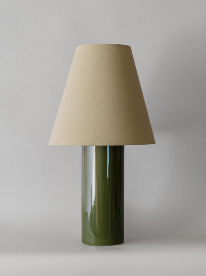 Giro Lamp in Treetop Table Lamps