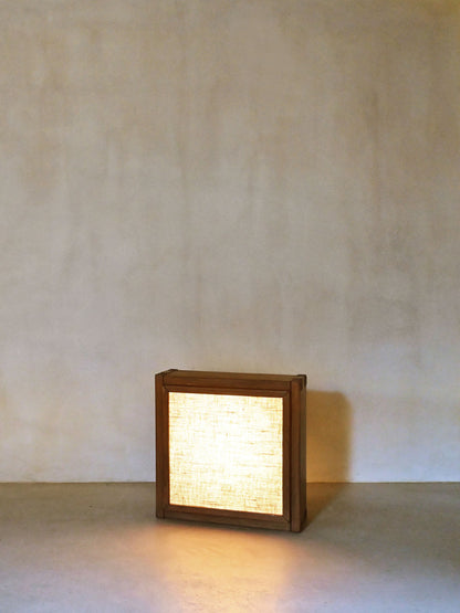 Giuseppe Rivadossi Lamp Floor Lamps