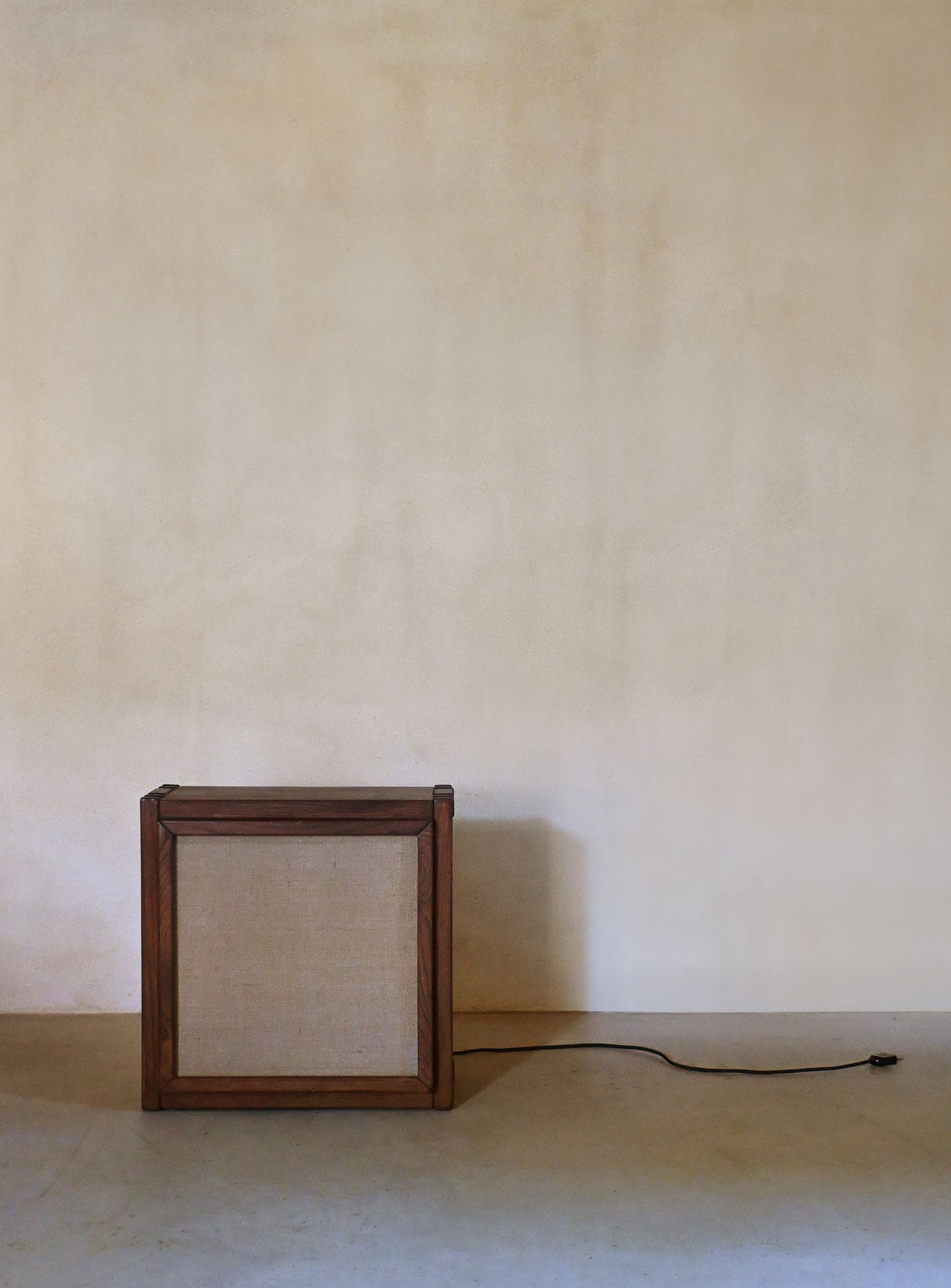 Giuseppe Rivadossi Lamp Floor Lamps