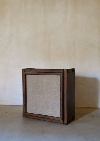 Giuseppe Rivadossi Lamp Floor Lamps