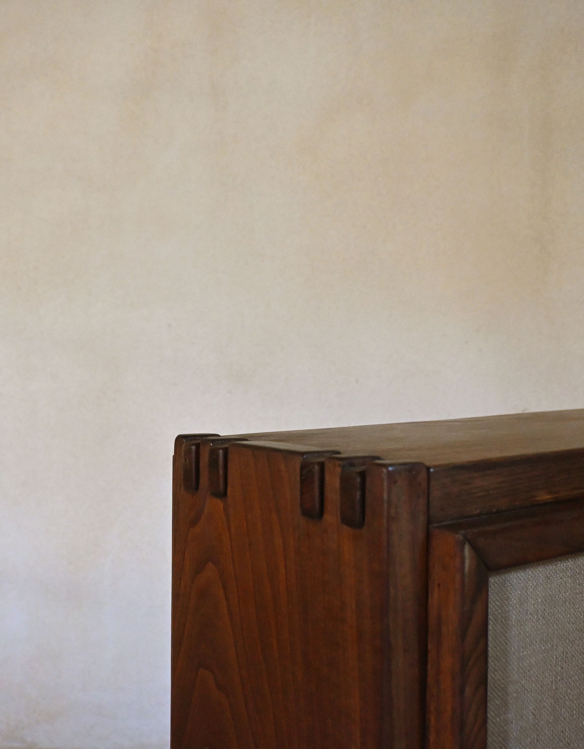 Giuseppe Rivadossi Lamp Floor Lamps