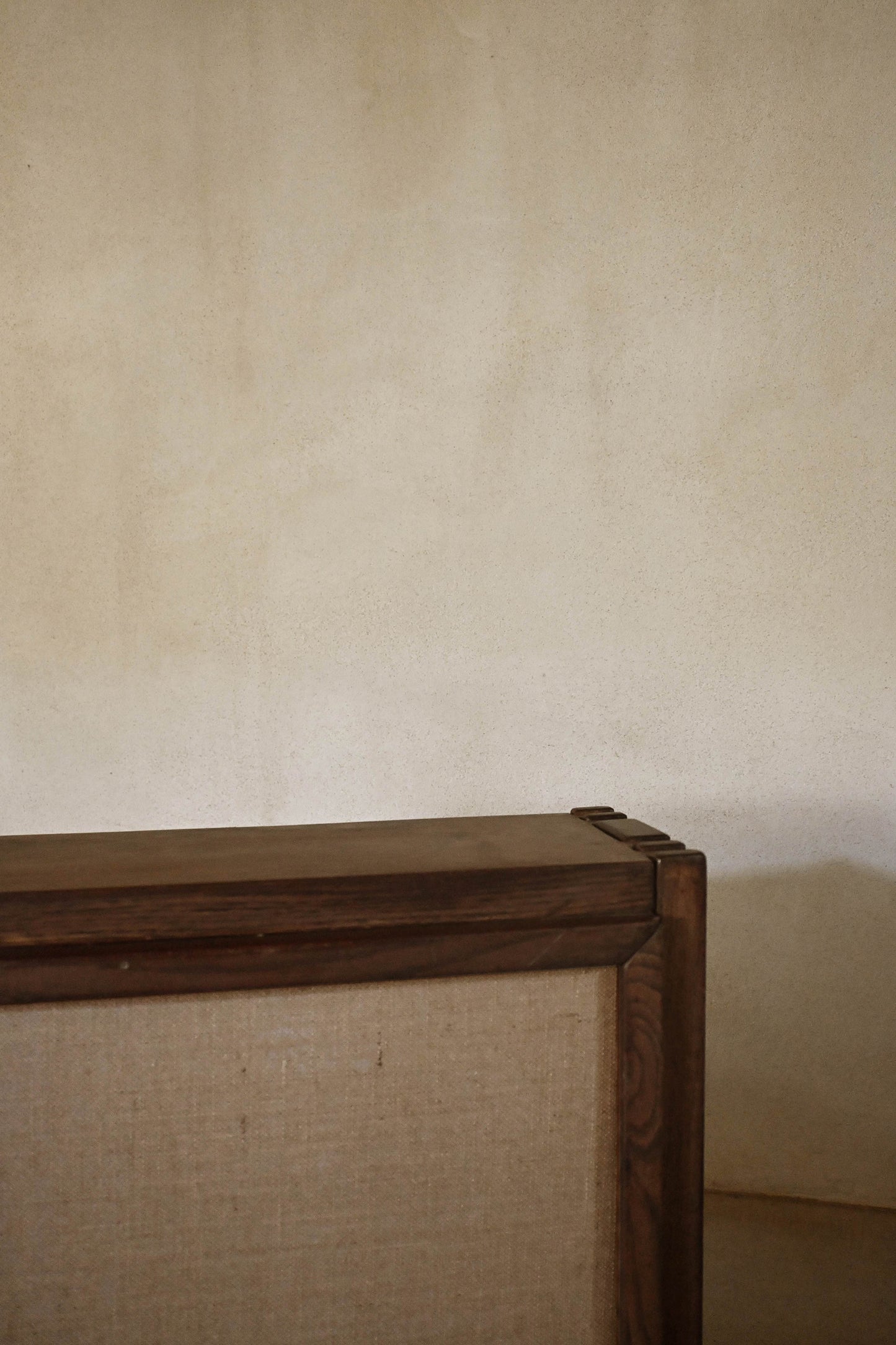 Giuseppe Rivadossi Lamp Floor Lamps