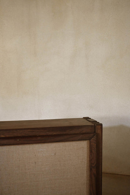 Giuseppe Rivadossi Lamp Floor Lamps