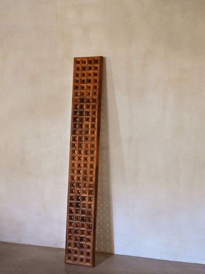 Giuseppe Rivadossi Sculpture Sculptures