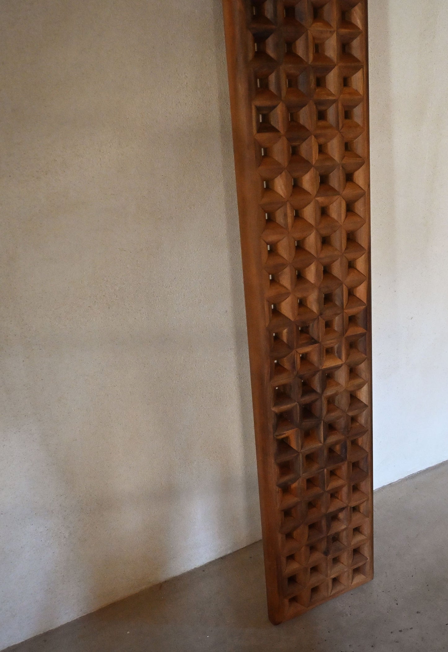 Giuseppe Rivadossi Sculpture Sculptures