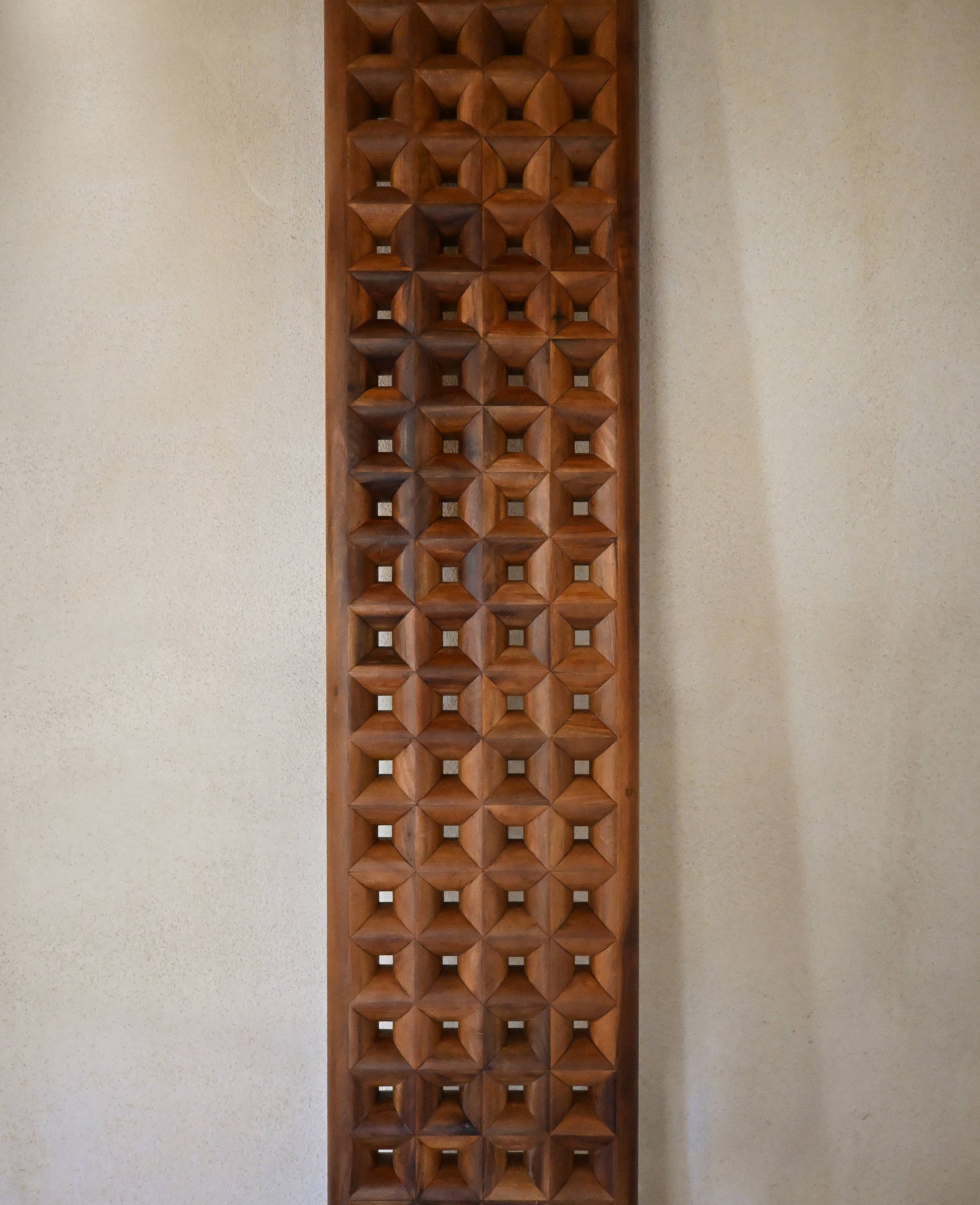 Giuseppe Rivadossi Sculpture Sculptures