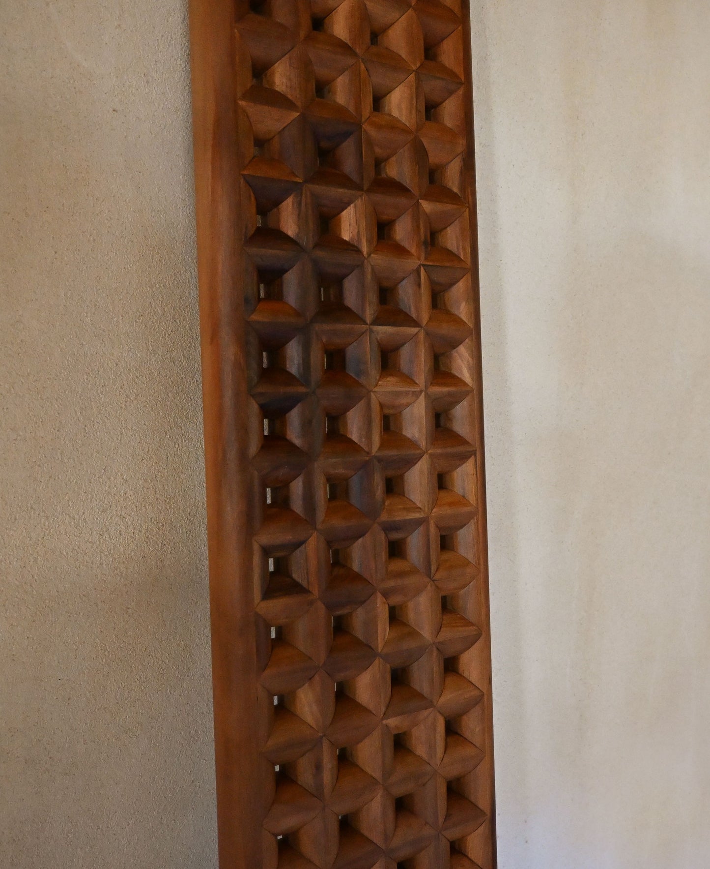 Giuseppe Rivadossi Sculpture Sculptures