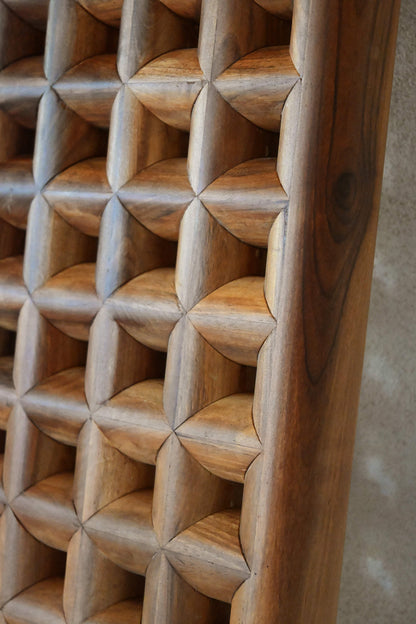 Giuseppe Rivadossi Sculpture Sculptures