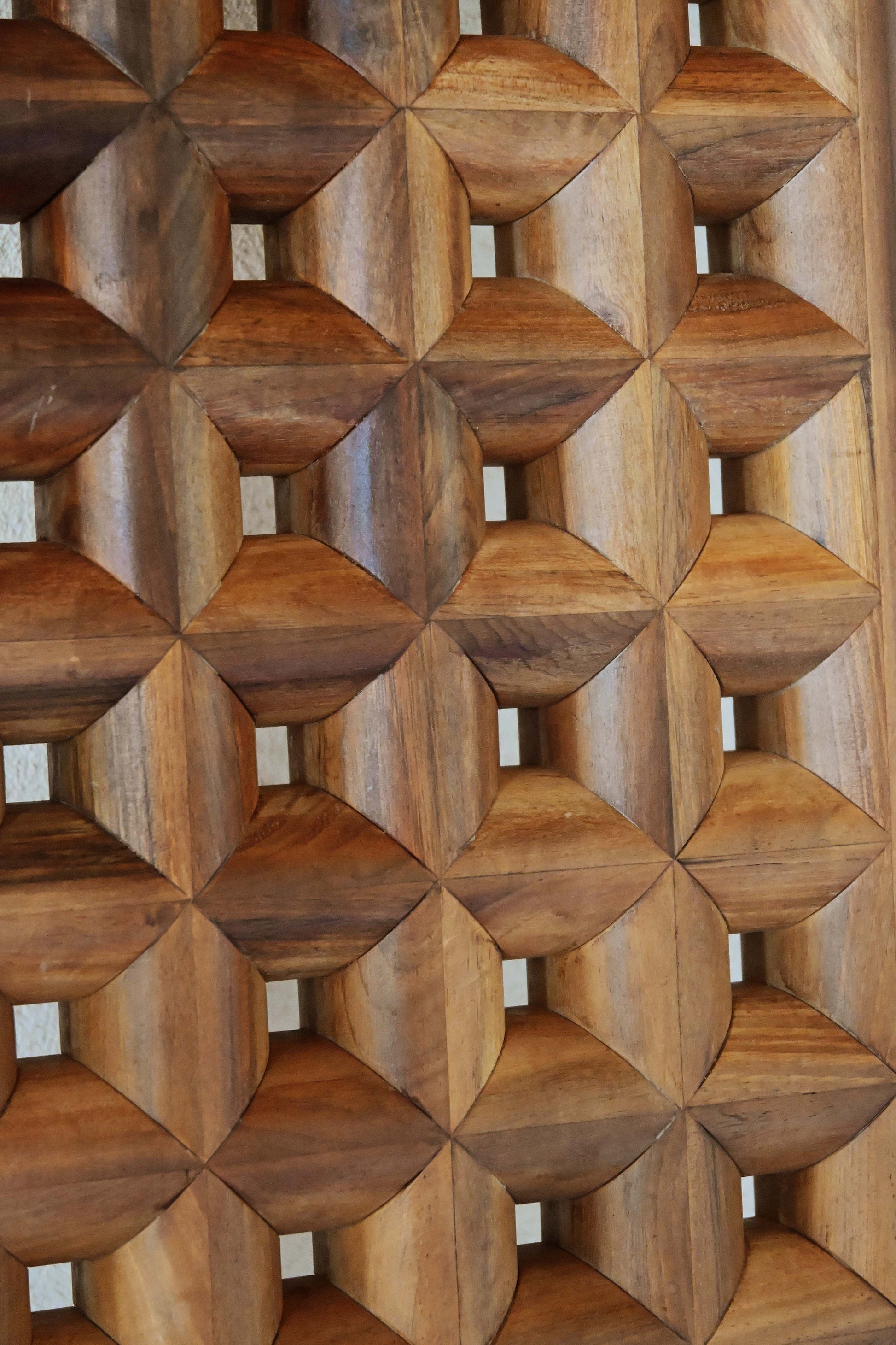 Giuseppe Rivadossi Sculpture Sculptures