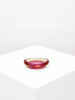 Glass Drip Bowl Bowls