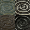 Platform Studio Sample Set