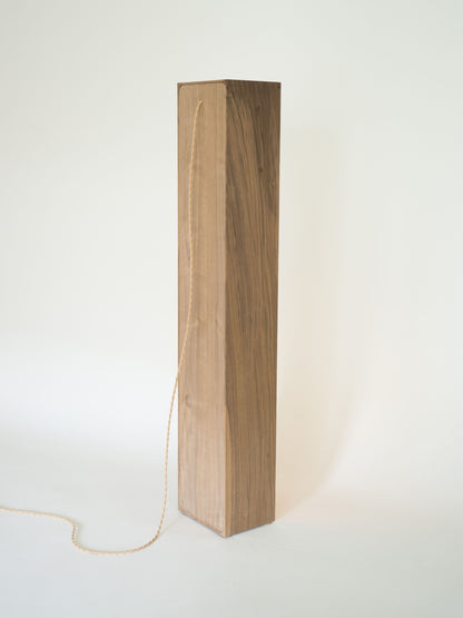 Golden Hour Floor Lamp Floor Lamps