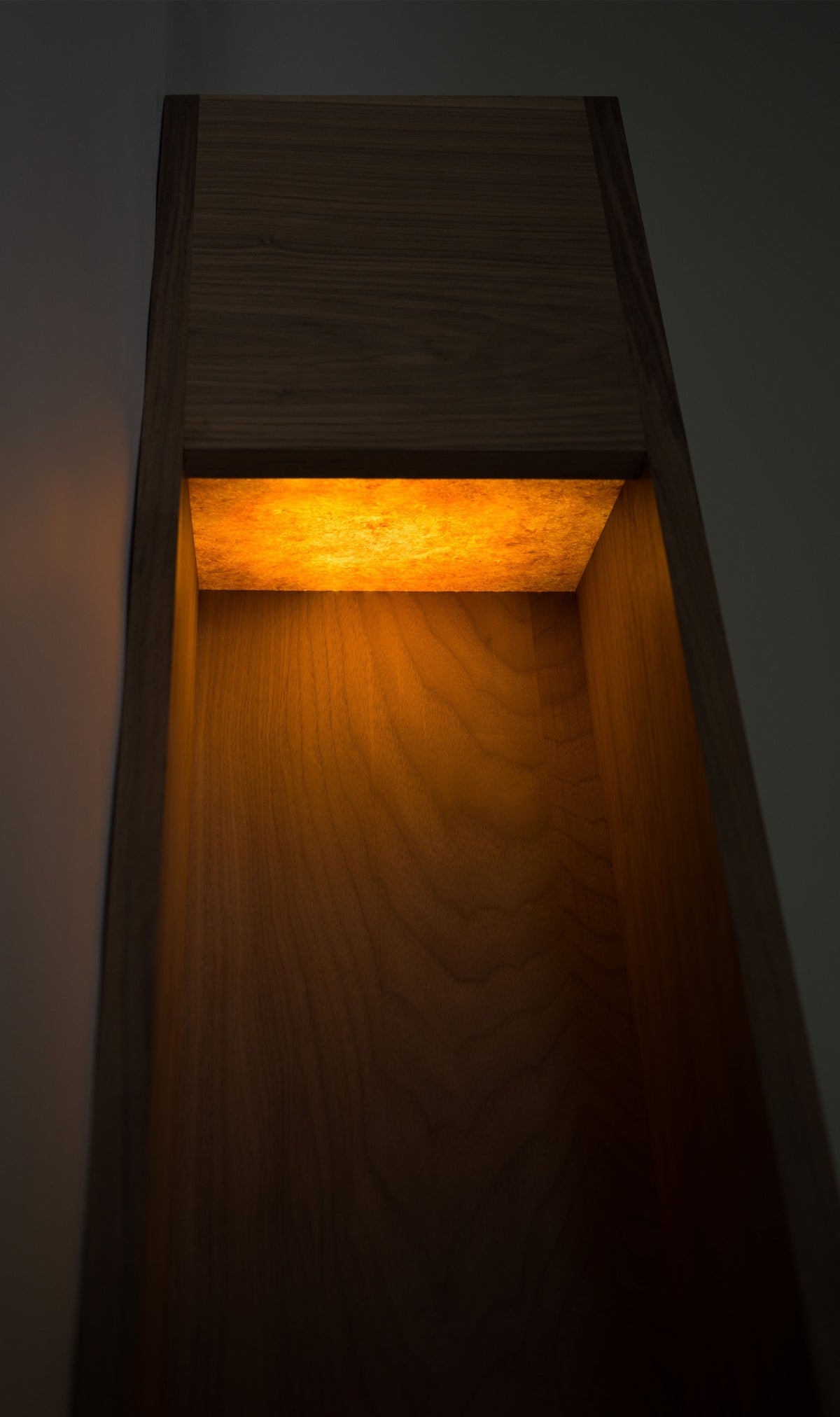 Golden Hour Floor Lamp Floor Lamps