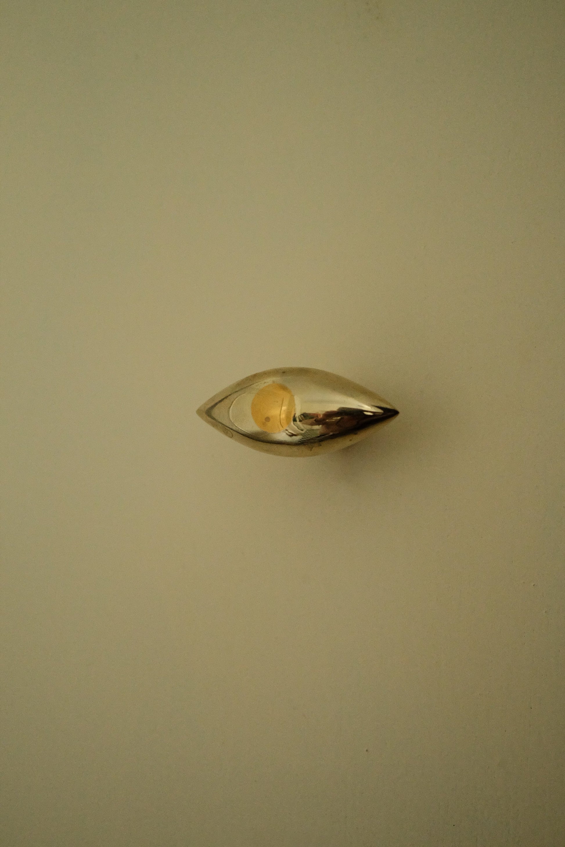 Good Eye Knob/Hook Hardware