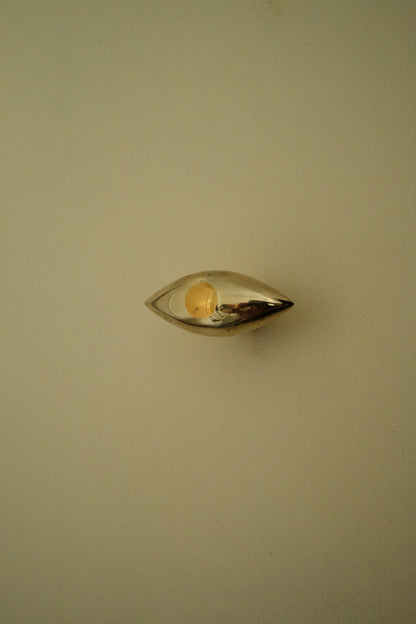 Good Eye Knob/Hook Hardware