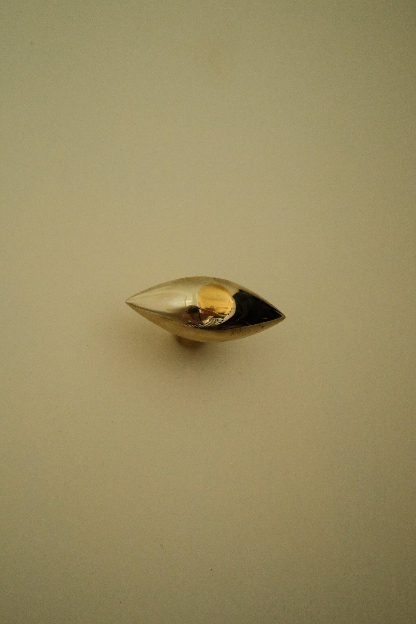 Good Eye Knob/Hook Hardware