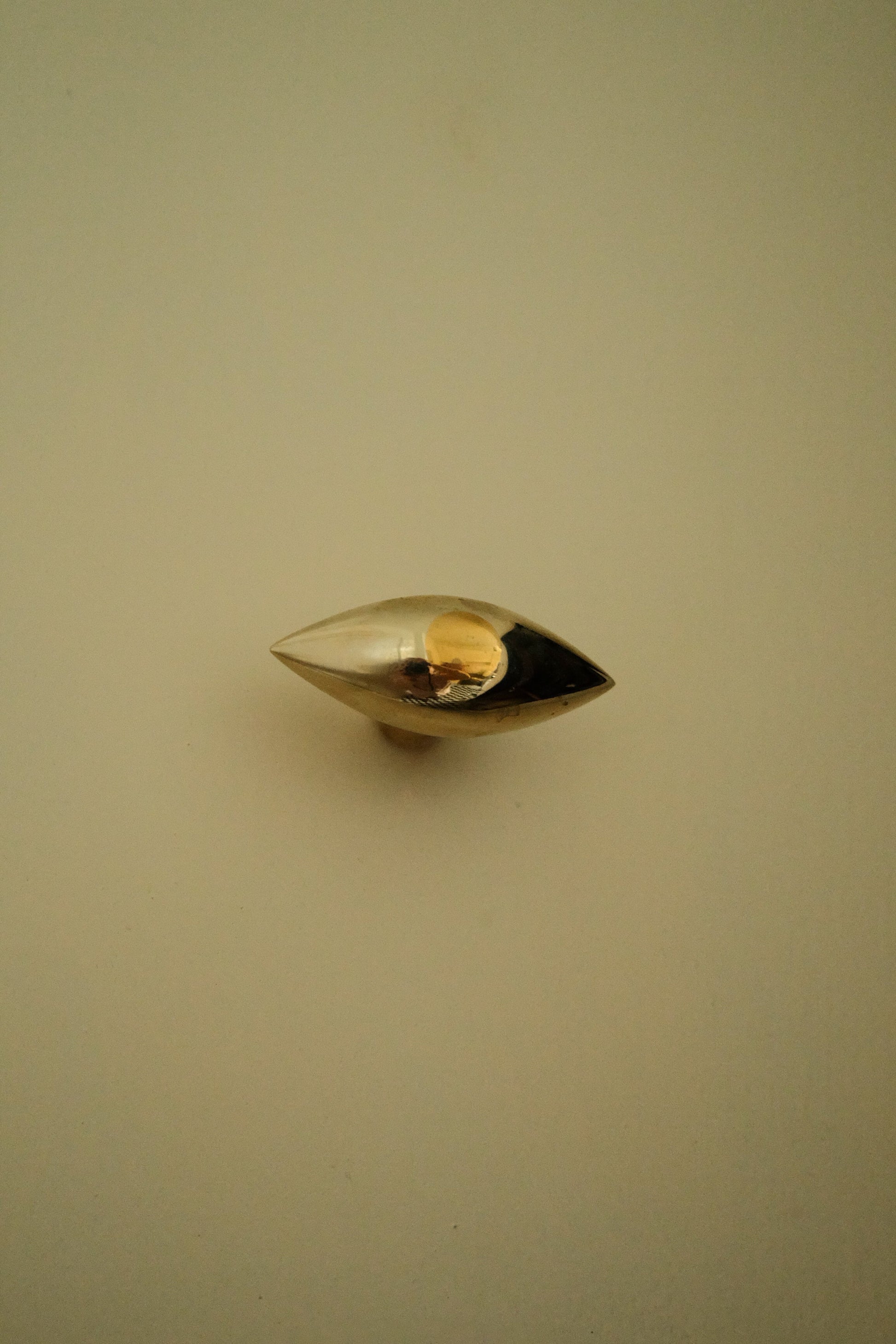 Good Eye Knob/Hook Hardware