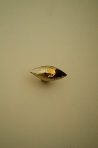 Good Eye Knob/Hook Hardware