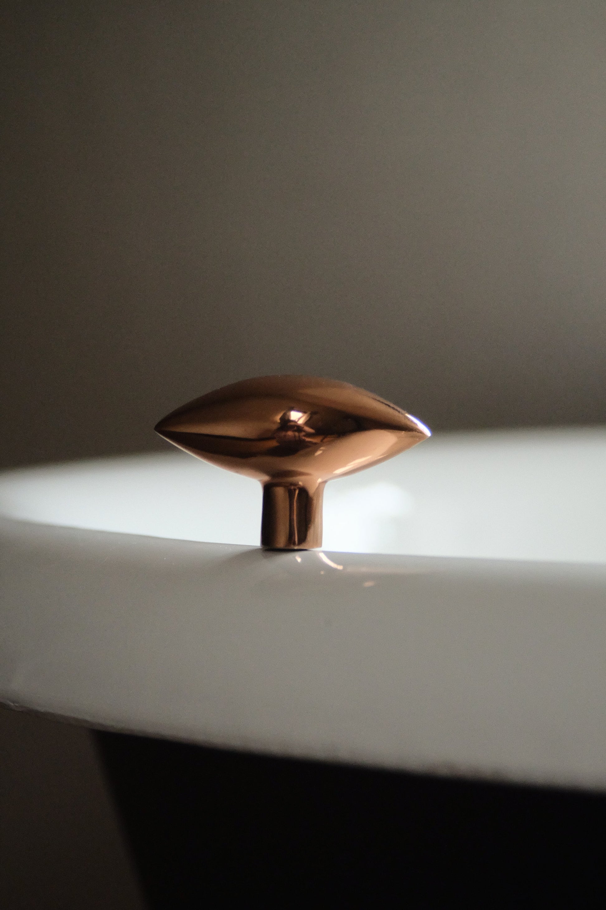 Good Eye Knob/Hook Hardware