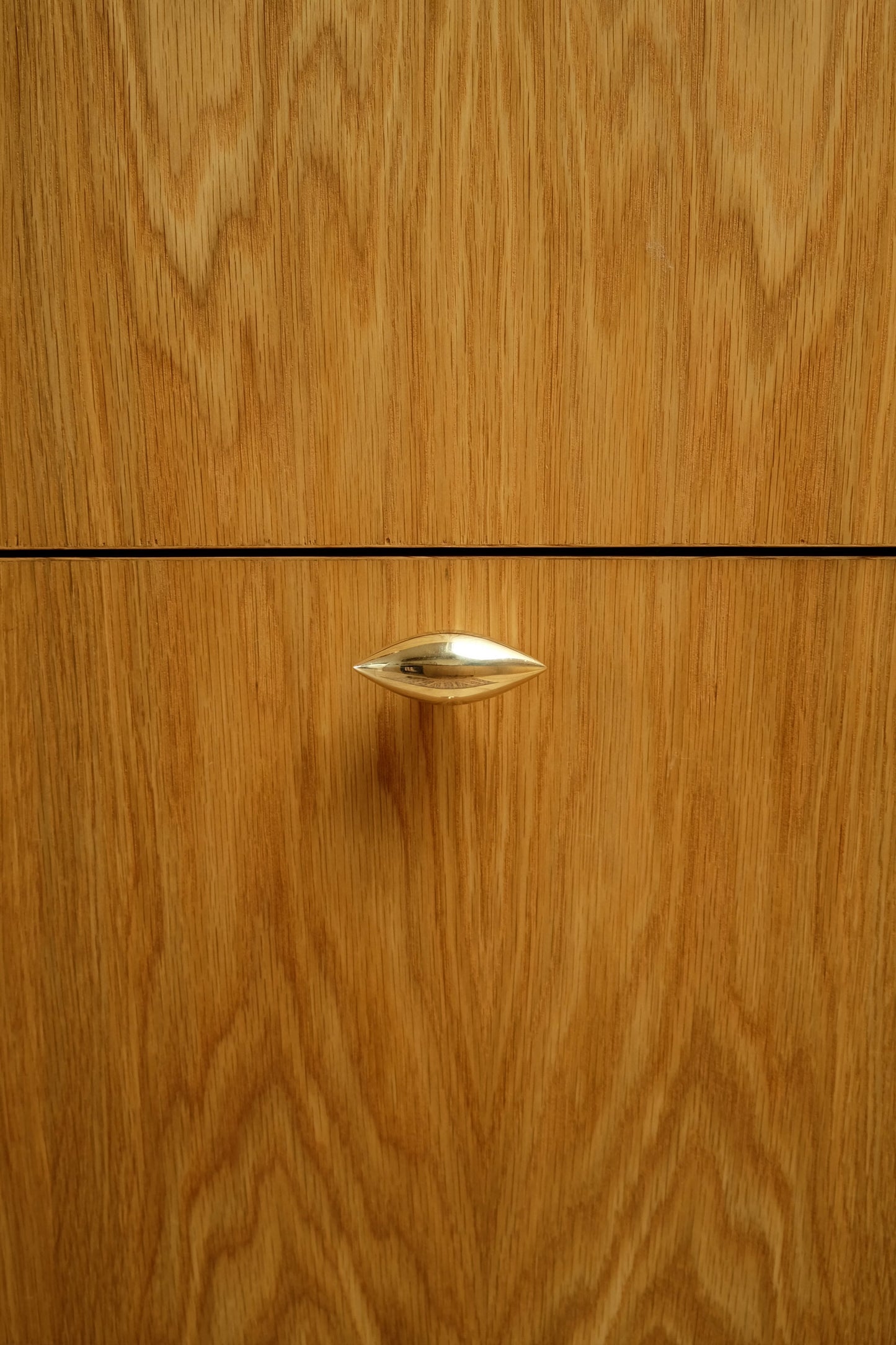 Good Eye Knob/Hook Hardware