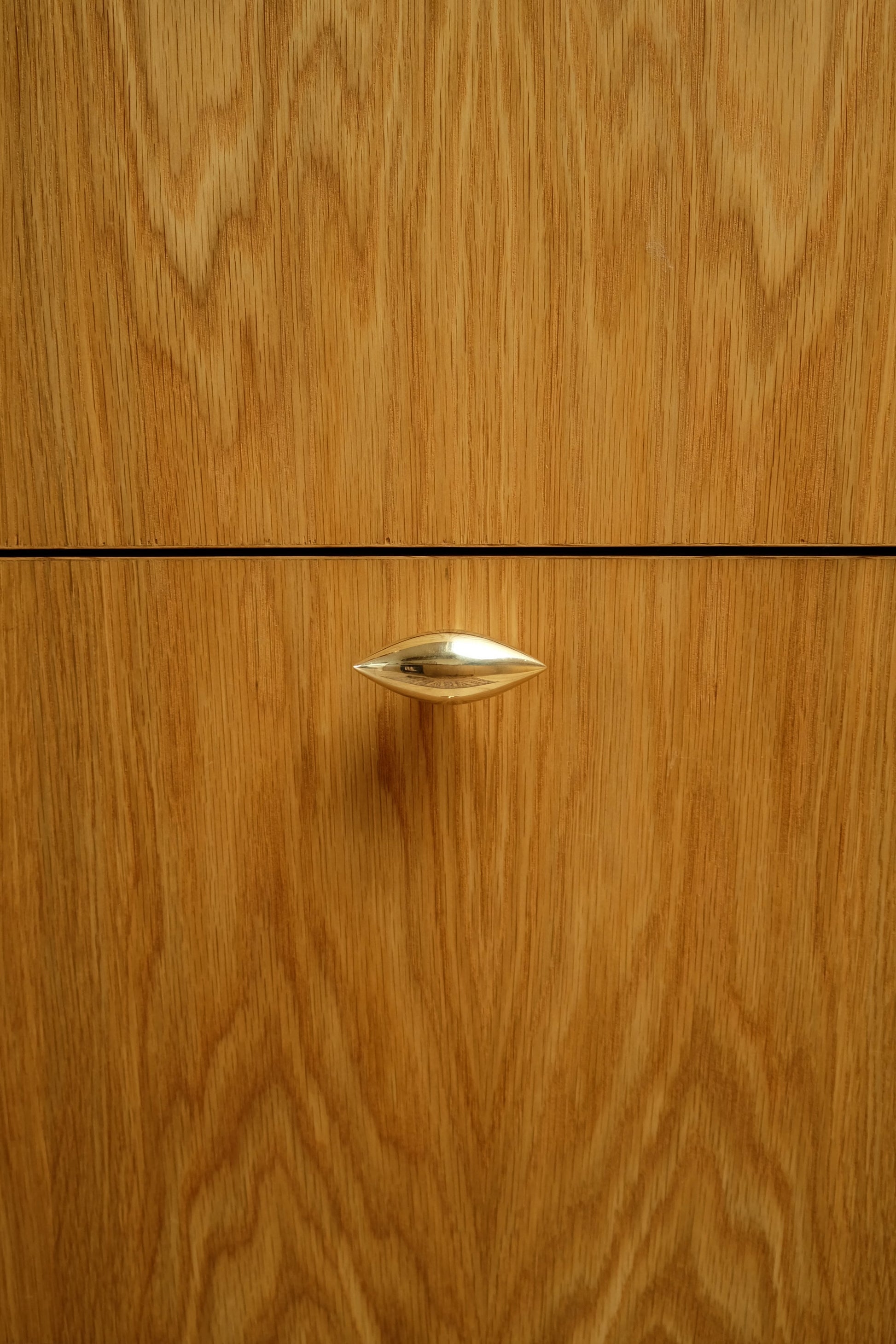 Good Eye Knob/Hook Hardware