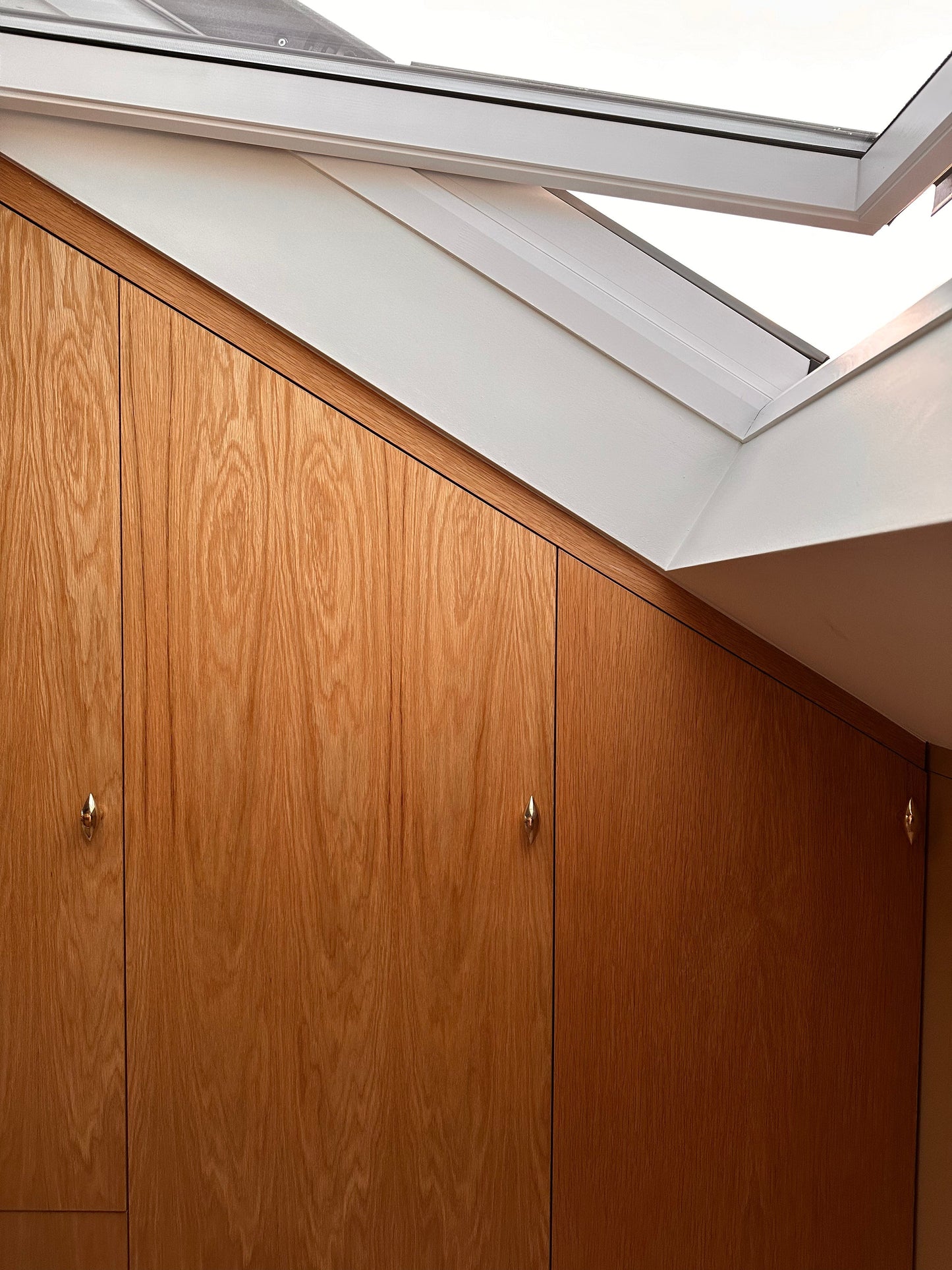 Good Eye Knob/Hook Hardware