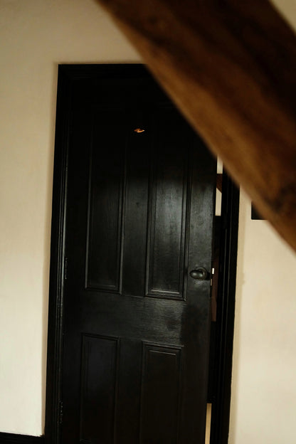 Good Eye Knob/Hook Hardware