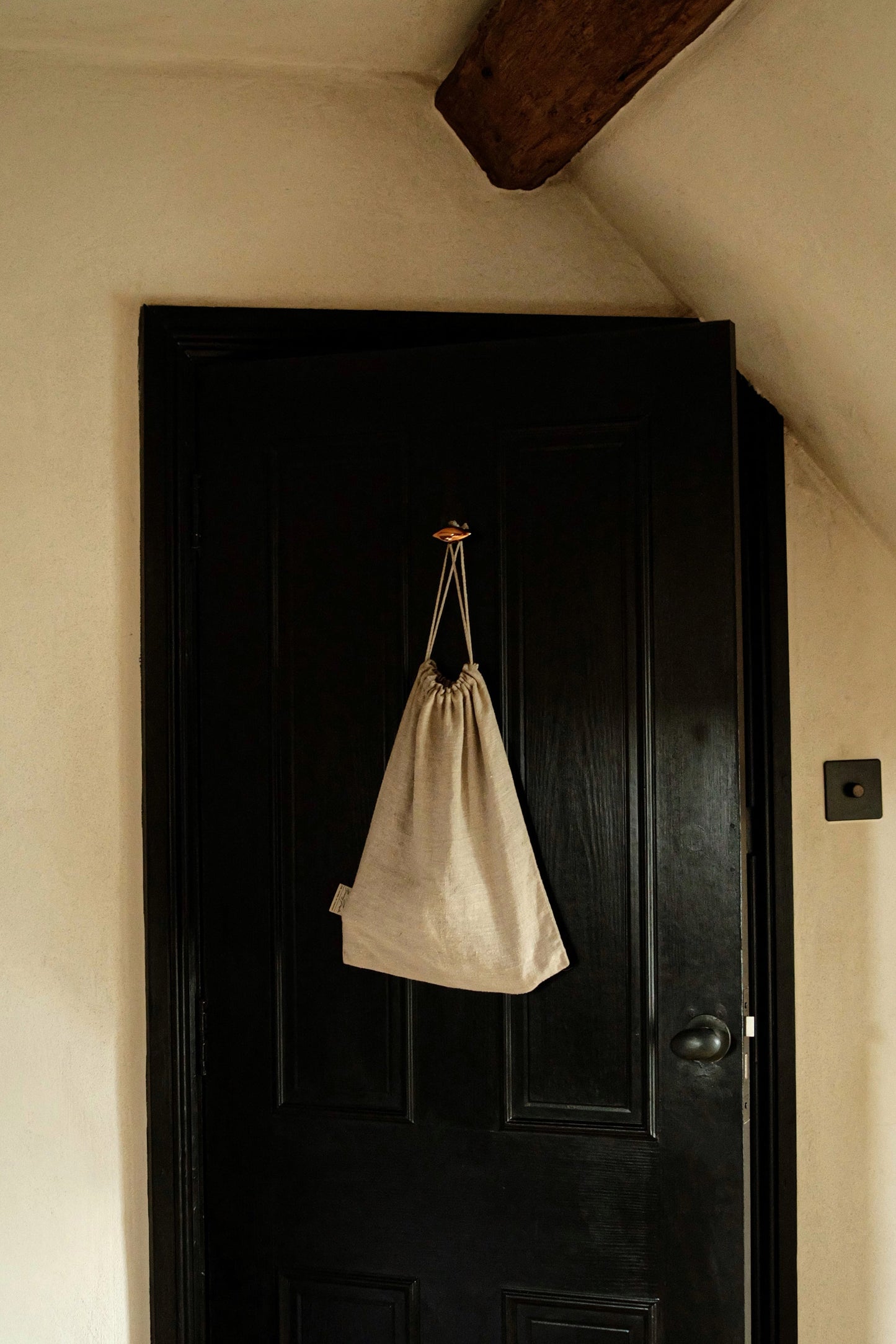 Good Eye Knob/Hook Hardware