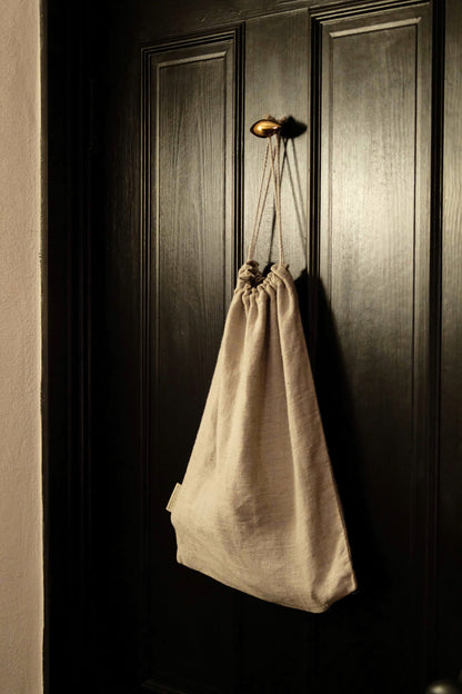 Good Eye Knob/Hook Hardware