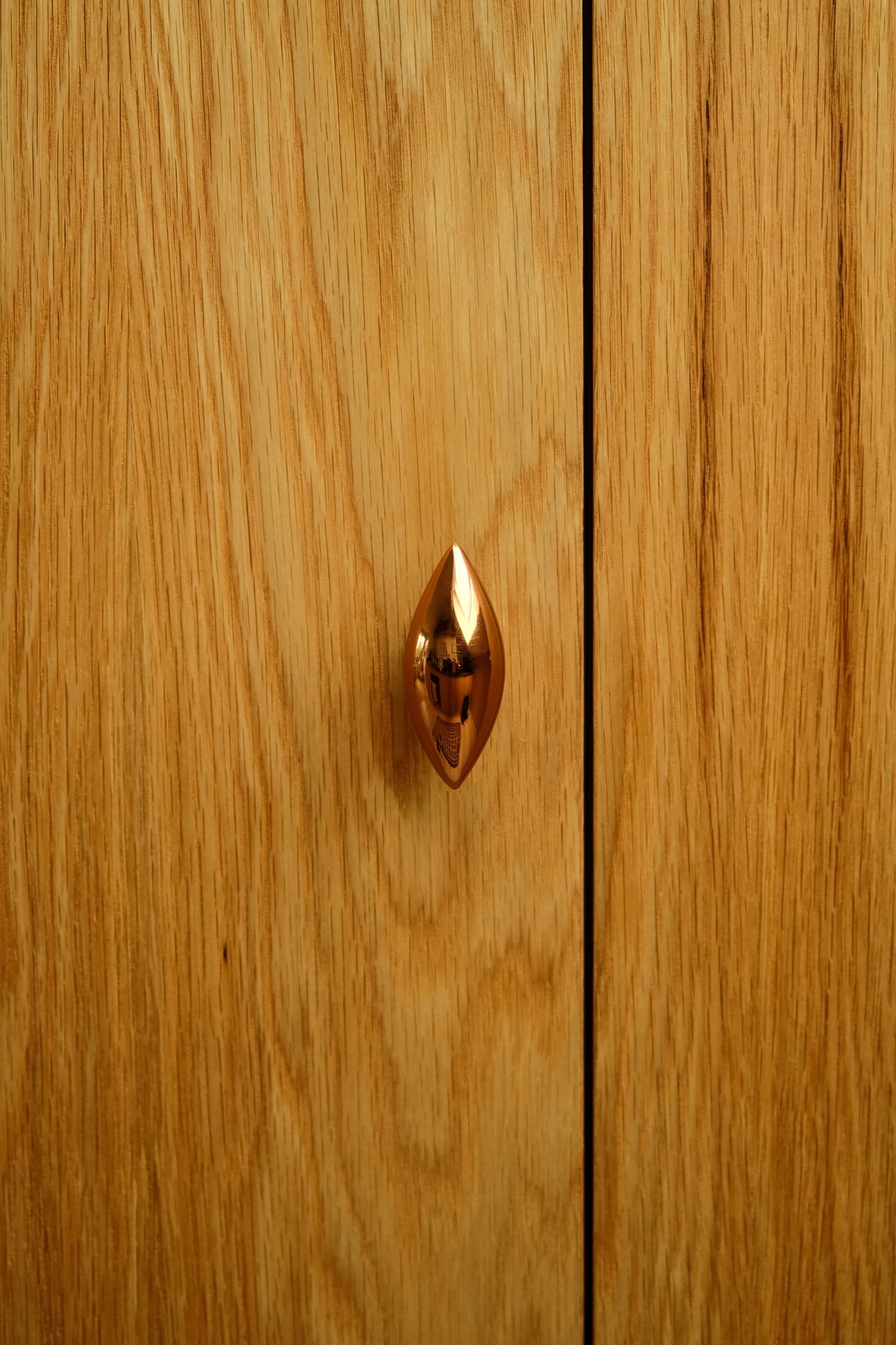 Good Eye Knob/Hook Hardware